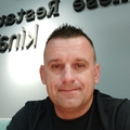 Krisztián, 42 éves társkereső 2. fotója (Ásványráró, 4353691)