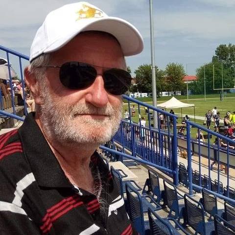 Toni, 70 éves társkereső profilképe (Székesfehérvár, 4005291)