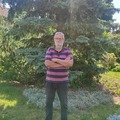 Toni, 70 éves társkereső 2. fotója (Székesfehérvár, 4005291)