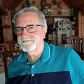 Toni, 70 éves társkereső 4. fotója (Székesfehérvár, 4005291)