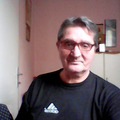 Béla, 70 éves társkereső 2. fotója (Budapest, IX., 4753891)