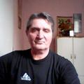 Béla, 70 éves társkereső profilképe (Budapest, IX., 4753891)