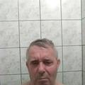Pál, 64 éves társkereső 3. fotója (Tatabánya, 3271391)
