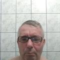 Pál, 64 éves társkereső 2. fotója (Tatabánya, 3271391)