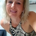 Katalin, 48 éves társkereső 2. fotója (Dunaújváros, 4705291)