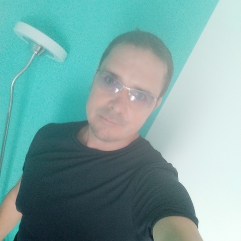 Gábor, 48 éves társkereső profilképe (Nagykáta, 4397292)