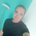 Gábor, 48 éves társkereső profilképe (Nagykáta, 4397292)