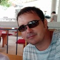 Gábor, 48 éves társkereső 2. fotója (Nagykáta, 4397292)