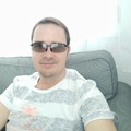 Gábor, 48 éves társkereső 3. fotója (Nagykáta, 4397292)