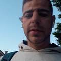 Róbert, 31 éves társkereső profilképe (Pécs, 4389392)
