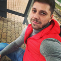 István, 31 éves társkereső profilképe (Budapest, VI., 4312792)