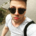 István, 31 éves társkereső 2. fotója (Budapest, VI., 4312792)