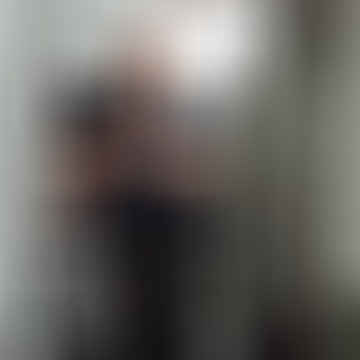 Pepe, 65 éves társkereső 2. fotója (Gyöngyös, 4025992)