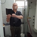 Pepe, 65 éves társkereső 2. fotója (Gyöngyös, 4025992)