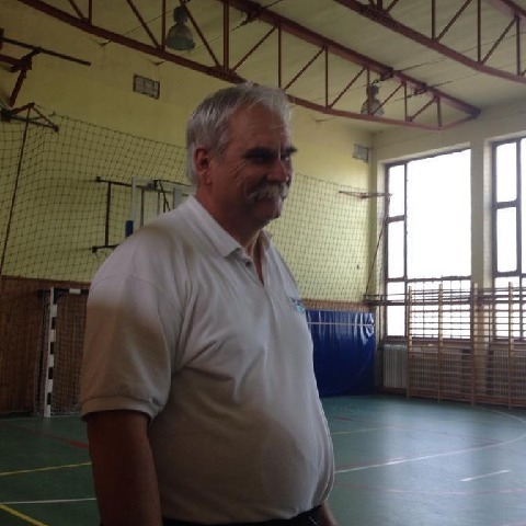 Pepe, 65 éves társkereső profilképe (Gyöngyös, 4025992)