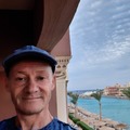 Zoltán, 57 éves társkereső 2. fotója (Sarkad, 4355392)