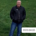 István, 64 éves társkereső 2. fotója (Debrecen, 4423192)