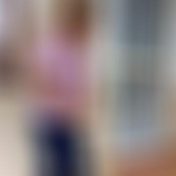 Ilona, 85 éves társkereső 8. fotója (Tass, 3659992)