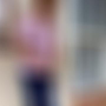 Ilona, 85 éves társkereső 7. fotója (Tass, 3659992)