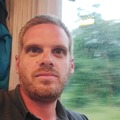 Szabolcs, 40 éves társkereső 2. fotója (Gyál, 4455992)