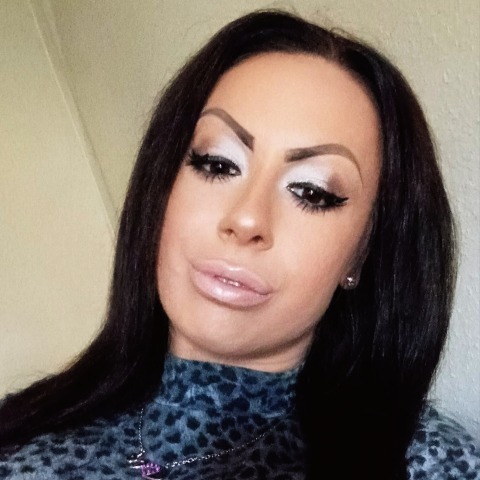 Gitta, 31 éves társkereső profilképe (Kecskemét, 4375492)