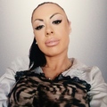 Gitta, 31 éves társkereső 3. fotója (Kecskemét, 4375492)