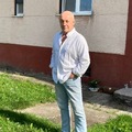 Feri, 62 éves társkereső 5. fotója (Bodajk, 3770192)