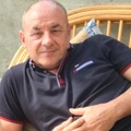 Feri, 62 éves társkereső 4. fotója (Bodajk, 3770192)