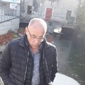 Feri, 62 éves társkereső 2. fotója (Bodajk, 3770192)
