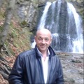 Feri, 62 éves társkereső profilképe (Bodajk, 3770192)
