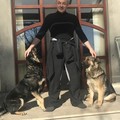 Feri, 62 éves társkereső 3. fotója (Bodajk, 3770192)