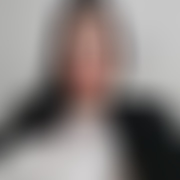 Barbara, 40 éves társkereső 6. fotója (Vásárosnamény, 4352592)