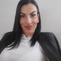 Barbara, 40 éves társkereső 5. fotója (Vásárosnamény, 4352592)