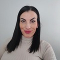 Barbara, 40 éves társkereső 3. fotója (Vásárosnamény, 4352592)