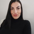 Barbara, 40 éves társkereső 2. fotója (Vásárosnamény, 4352592)