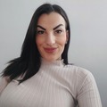 Barbara, 40 éves társkereső 4. fotója (Vásárosnamény, 4352592)