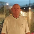 Csaba, 69 éves társkereső 3. fotója (Parádsasvár, 4283692)