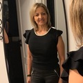 Julia, 54 éves társkereső 2. fotója (Piliscsaba, 4139292)