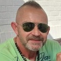 Gyula, 60 éves társkereső 2. fotója (Stoke-on-Trent (England, Egyesült Királyság), 3530392)