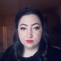 Anita, 29 éves társkereső profilképe (Gyula, 3771292)