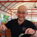 István, 42 éves társkereső 3. fotója (Budapest, XX., 4405392)