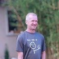 Zoli, 52 éves társkereső 2. fotója (Győrság, 4553392)