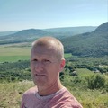 Zoli, 52 éves társkereső profilképe (Győrság, 4553392)