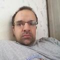 Pál, 45 éves társkereső profilképe (Szany, 3280692)