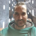 Ferenc, 41 éves társkereső profilképe (Budapest, I., 4292292)
