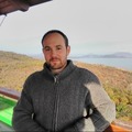 Christian, 36 éves társkereső 2. fotója (Balatonrendes, 3075692)