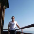 Christian, 36 éves társkereső profilképe (Balatonrendes, 3075692)