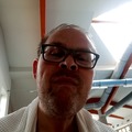 Felix, 60 éves társkereső 2. fotója (Suhr (Aargau, Svájc), 4322792)