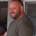 Sándor, 38 éves társkereső 3. fotója (Nagymágocs, 3524092)