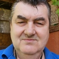 Sanyi, 54 éves társkereső 2. fotója (Harsány, 4418692)